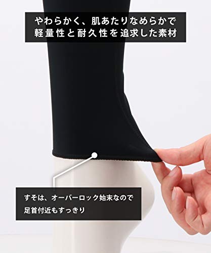 スタビライクスモデル2.0 6