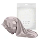 \年間ランキング2024受賞!!/ COCOSILK ナイトキャップ シルク100% ロングヘア【ココシルク ヘアケアキャップ】シルク ナイトキャップ ロング 筒 シルク100% 筒状 6A シルクキャップ 髪 レディース 睡眠 就寝用 帽子 女性 シルク製 保湿 摩擦 ヘアケア プレゼント 美容師