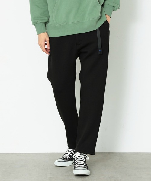 21年 メンズテーパードパンツのおすすめ人気ランキング23選 Mybest