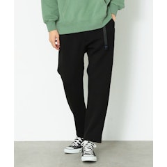 21年 メンズテーパードパンツのおすすめ人気ランキング23選 Mybest 21年 メンズテーパードパンツのおすすめ人気ランキング23選 Mybest