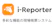 シムトップス i-Reporter 1