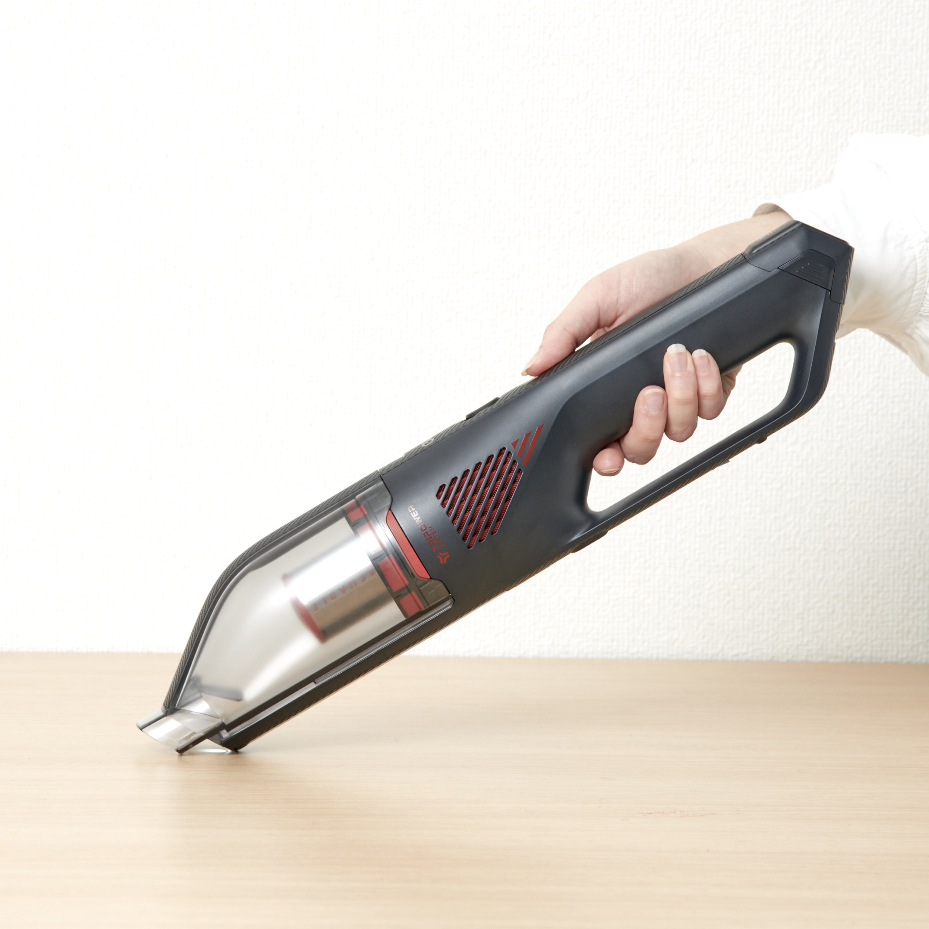 （新品未開封）Eufy (ユーフィ) Vac H30 ハンディクリーナー Amazon.co.jp: Anker Eufy (ユーフィ) HomeVac H30 Venture（ハンディ