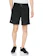 UNDER ARMOUR UAテック メッシュショーツ 1