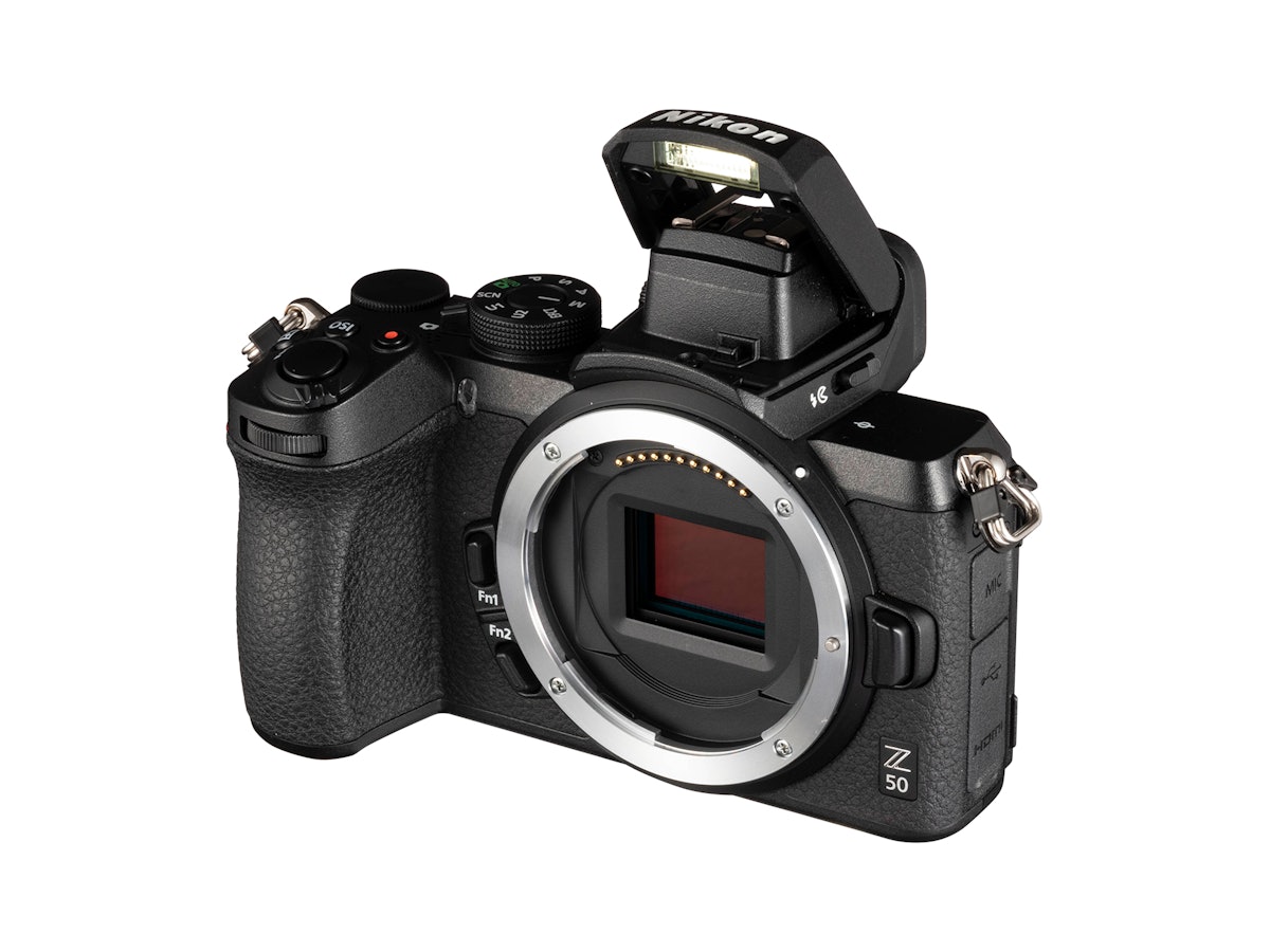 Nikon Z 50 II ミラーレスカメラ ダブルズームキット ニコン Z50II Nikon Z 50 II ミラーレスカメラ ダブルズームキット ニコン Z50II