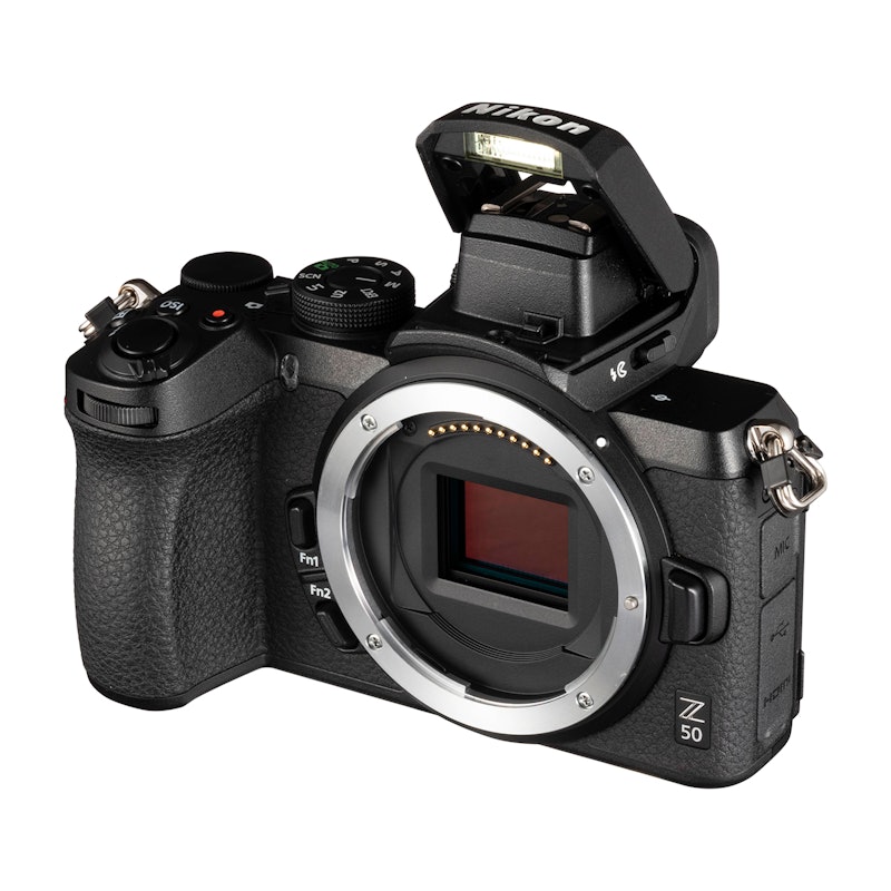 Nikon Z 50 ダブルズームキットをレビュー!クチコミ・評判をもとに Nikon Z 50 ダブルズームキットをレビュー!クチコミ・評判をもとに