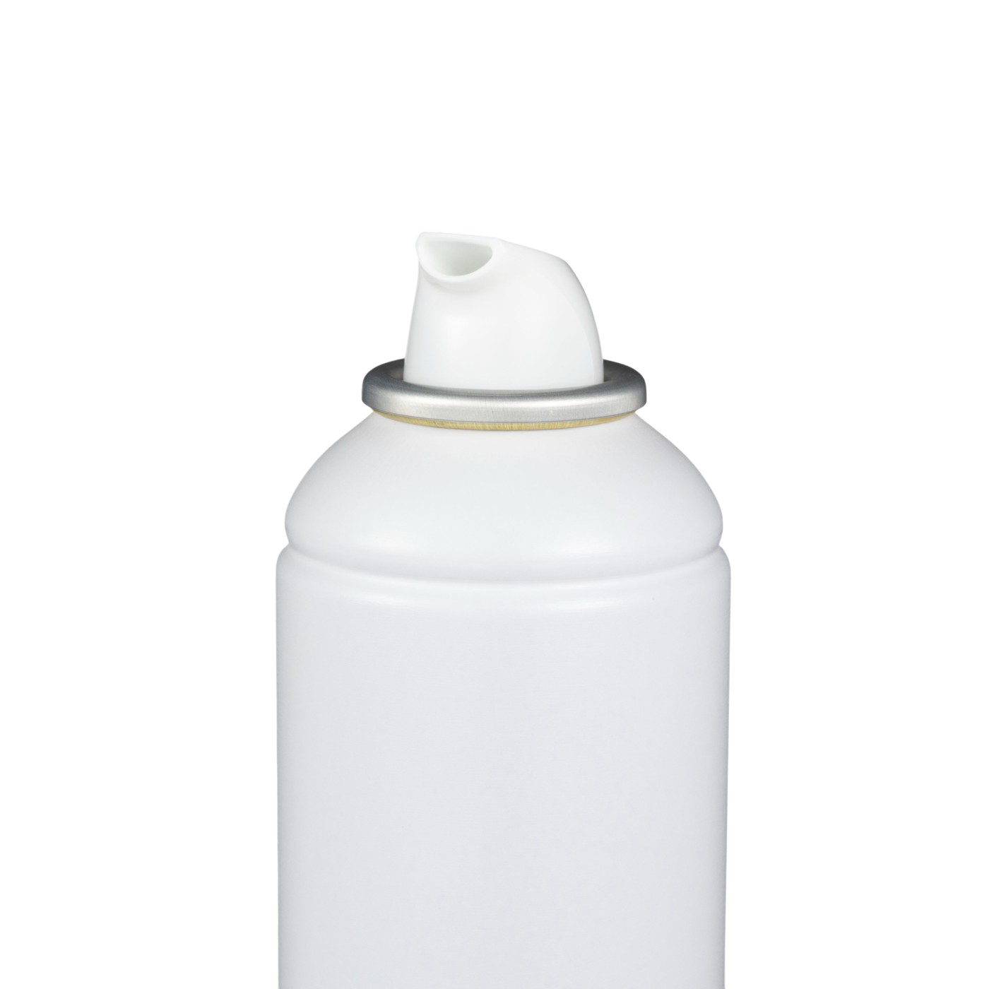 FATUITE（ファチュイテ） ピュリファイン リセットフォームの口コミ