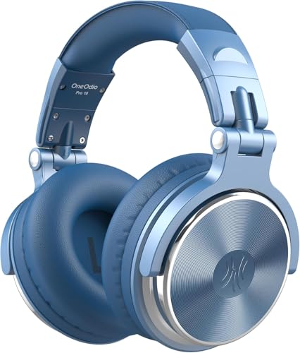 Pro 10 モニターヘッドホン 1