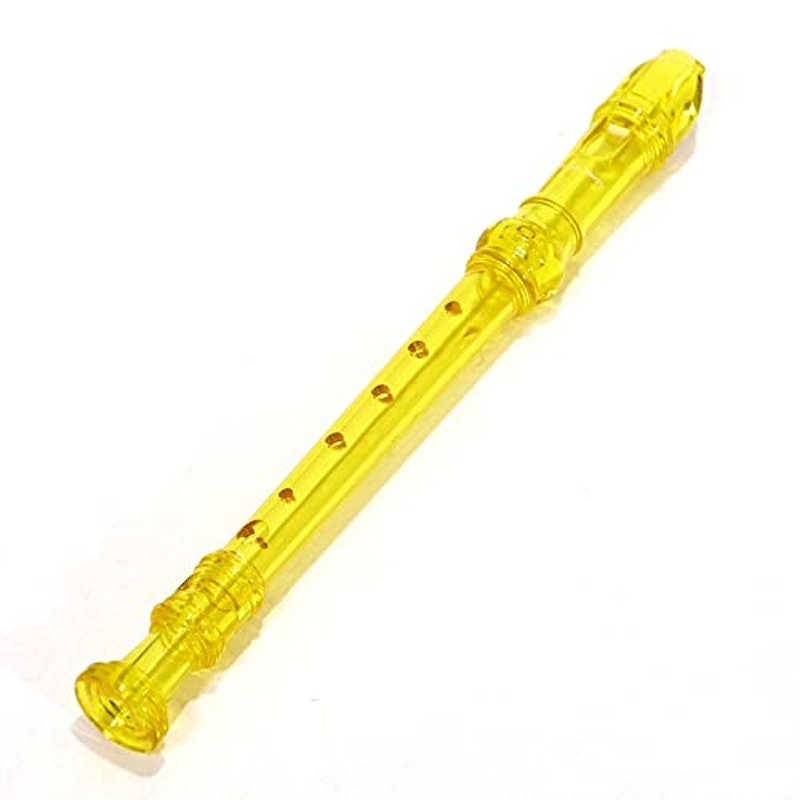 22年 リコーダーのおすすめ人気ランキング16選 Mybest 22年 リコーダーのおすすめ人気ランキング16選 Mybest