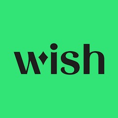 Wish：お得にショッピング 1