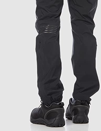 SALOMON BONATTI WATERPROOF 5
