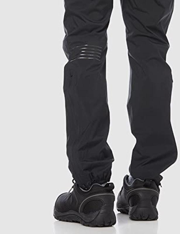 SALOMON BONATTI WATERPROOF 5