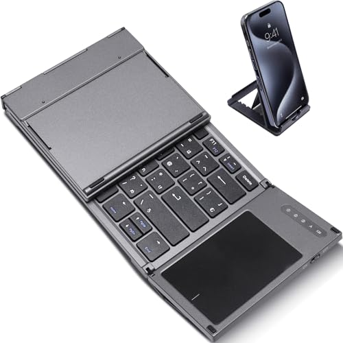 ワイヤレスキーボード 1