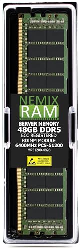 RDIMM 1