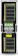 NEMIX RAM RDIMM 1