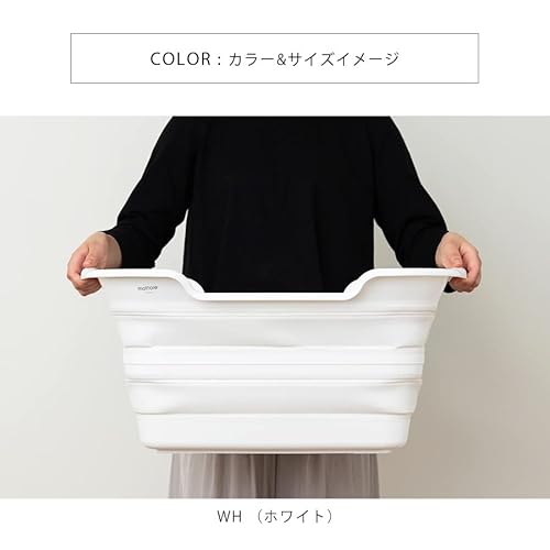 ペットバスタブ 3
