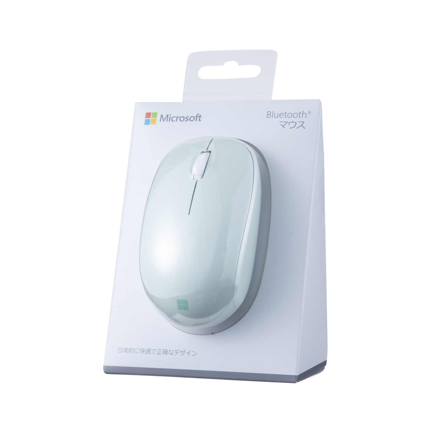 Microsoft Bluetooth マウス Mybest