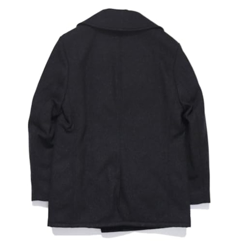 740US PEACOAT 3