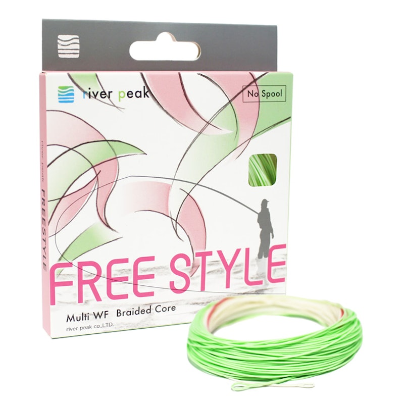 22年 フライラインのおすすめ人気ランキング15選 Mybest 22年 フライラインのおすすめ人気ランキング15選 Mybest