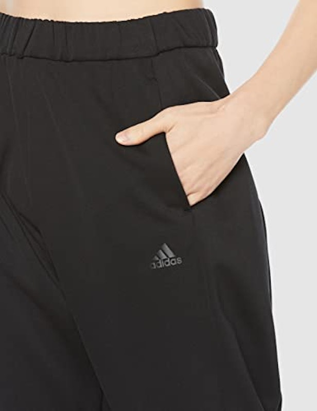 アウトライン バッジ オブ スポーツ トラックパンツ 3