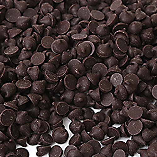 ベリーズ CPチップチョコレート 1