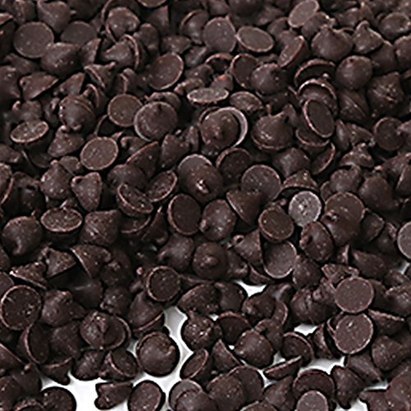 ベリーズ CPチップチョコレート 1