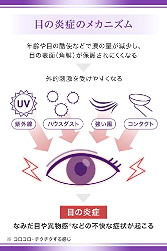アイテクトEX 4
