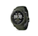 Coros Wearable NOMAD 1