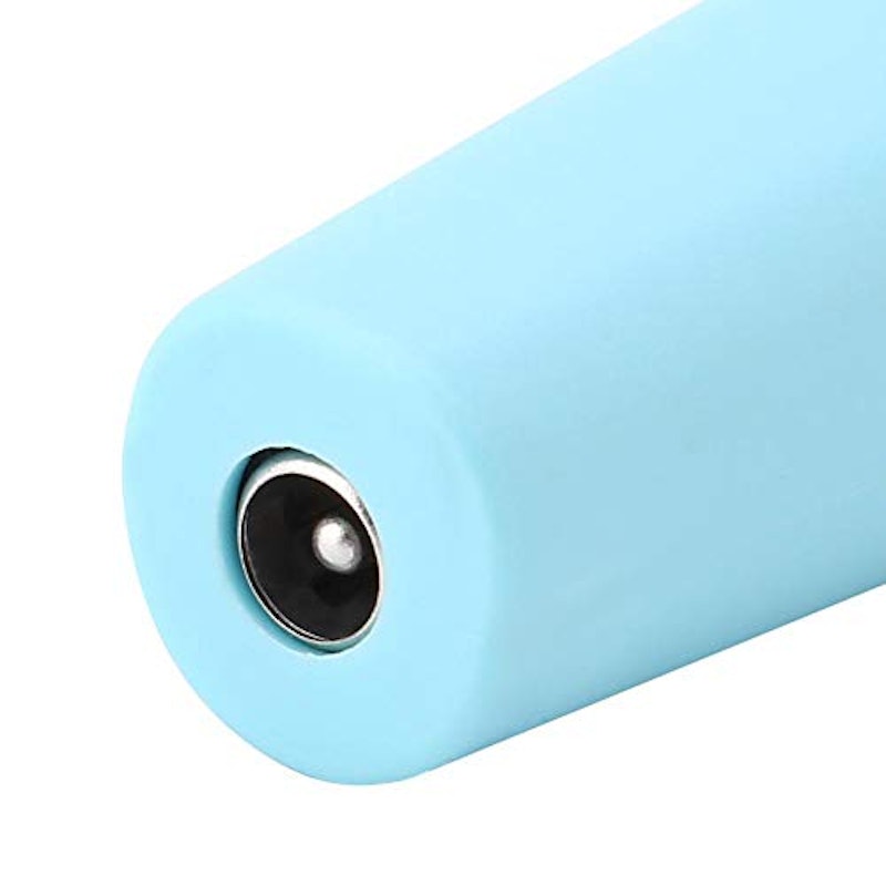 21年 発泡スチロールカッターのおすすめ人気ランキング16選 Mybest 21年 発泡スチロールカッターのおすすめ人気ランキング16選 Mybest