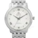 The Swatch Group DE VILLE PRESTIGE 1