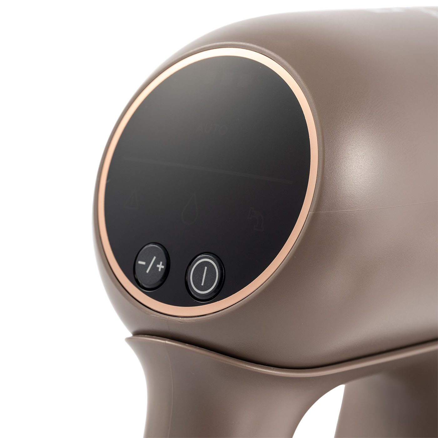 エレクトロラックス Ultimate  700 EFP71523 エレクトロラックス・ジャパン Electrolux UltimateHome 700