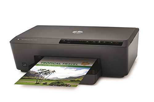 HP OfficeJet Pro 6230 3