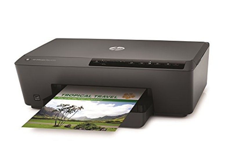 HP OfficeJet Pro 6230 3
