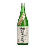 加賀鳶(日本酒)のおすすめ人気ランキング【2026年5月】 3