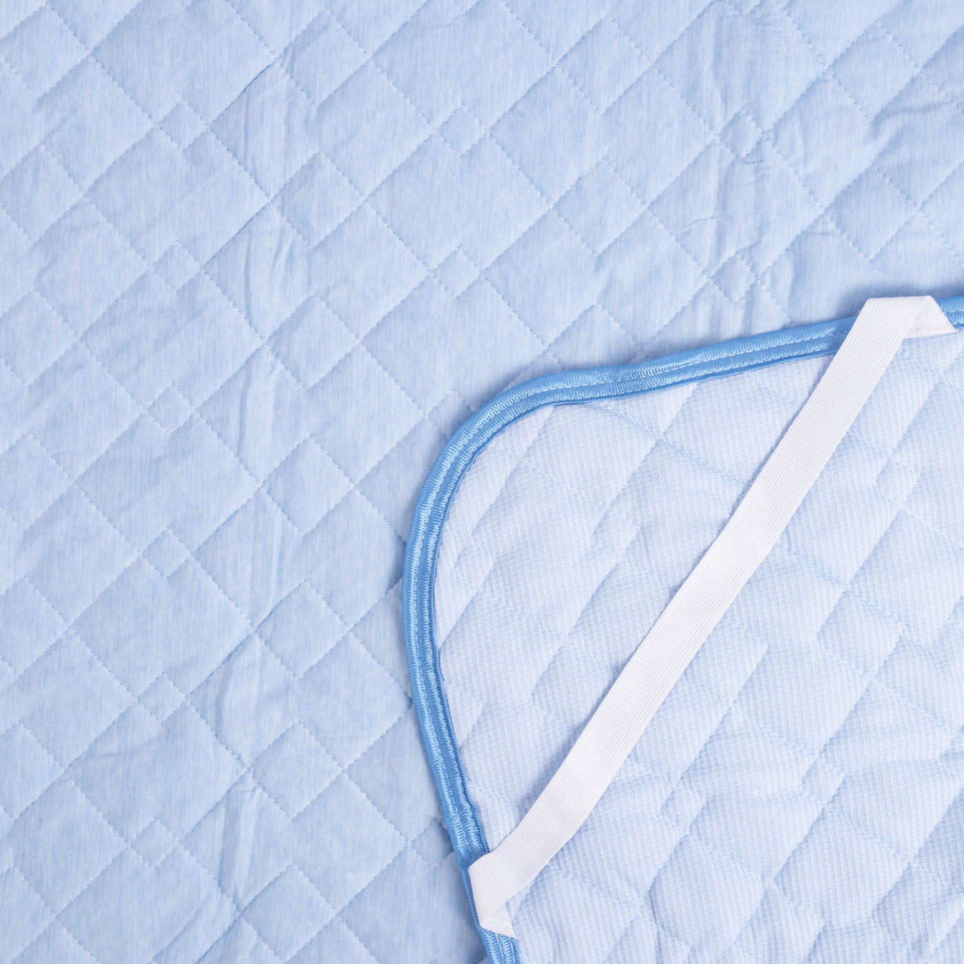 21年 冷感敷きパッドのおすすめ人気ランキング選 徹底比較 Mybest