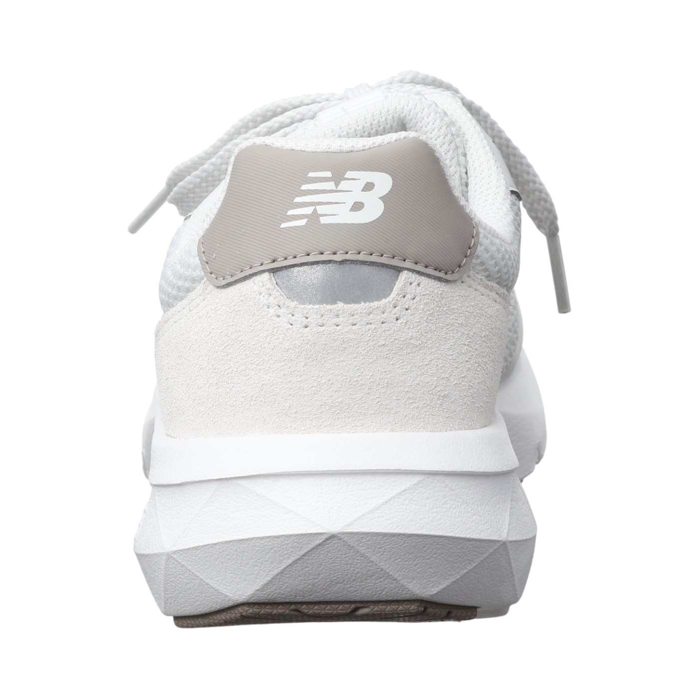 Dynasoft UA800 v1 6