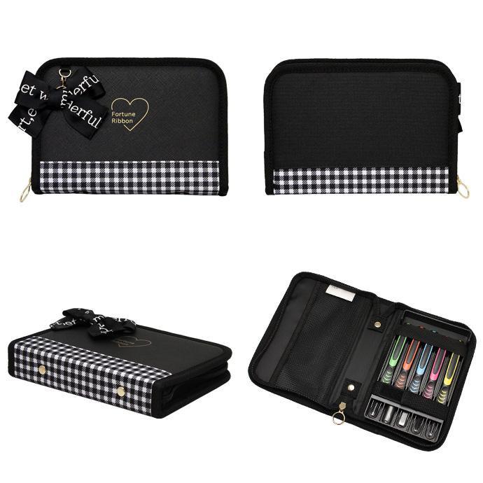 小学生向け彫刻刀のおすすめ人気ランキング【2025年11月】 | マイベスト