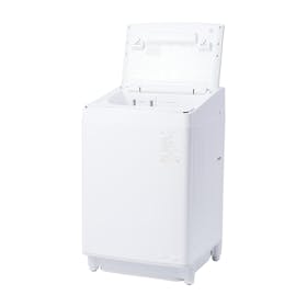 東芝 全自動洗濯機 AW-10DP1をレビュー！口コミ・評判をもとに徹底検証