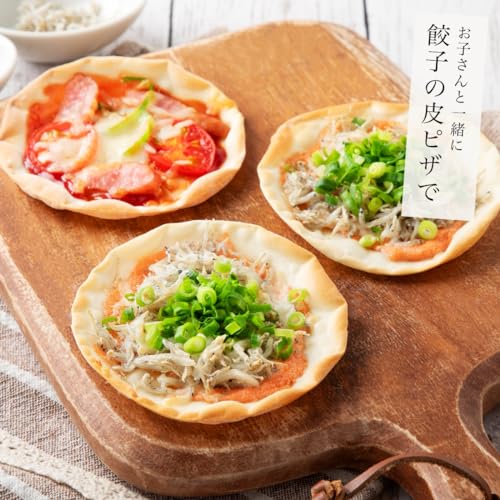 釜揚げしらす 9