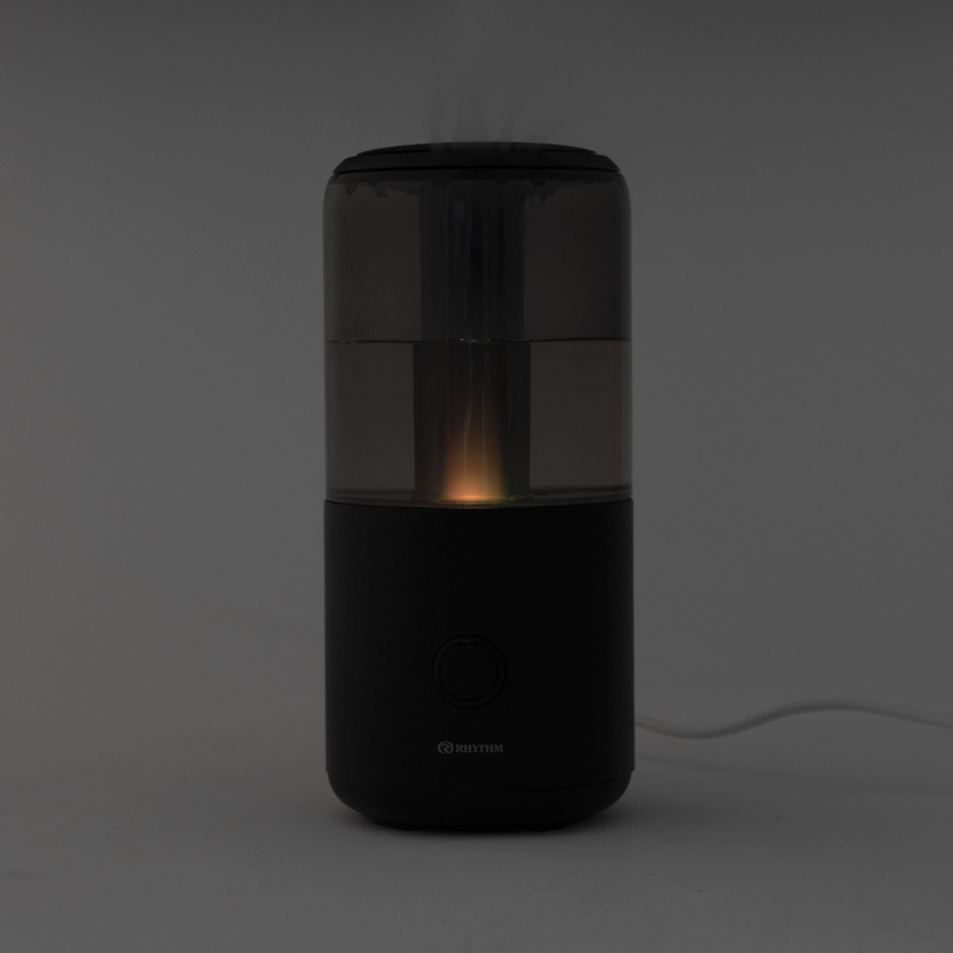 MIST Mini 6