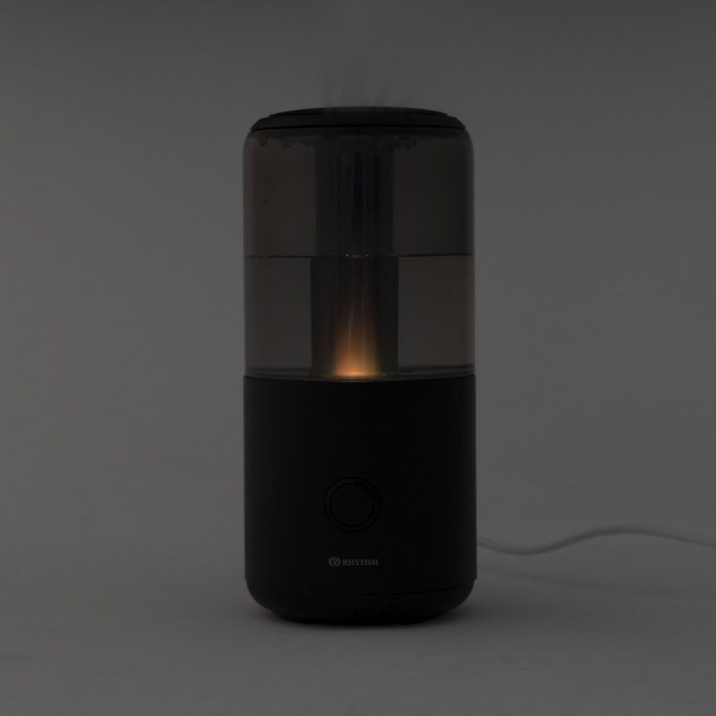 MIST Mini 6