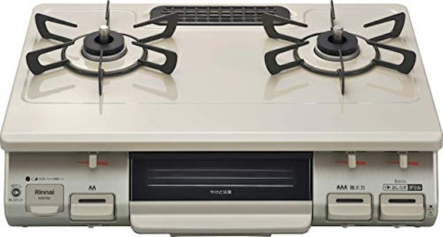 21年 ガステーブルのおすすめ人気ランキング15選 Mybest 21年 ガステーブルのおすすめ人気ランキング15選 Mybest