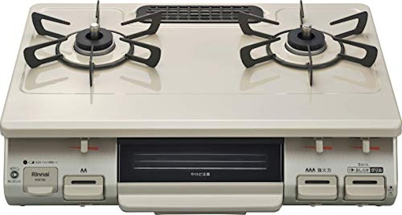 22年 ガステーブルのおすすめ人気ランキング15選 Mybest 22年 ガステーブルのおすすめ人気ランキング15選 Mybest