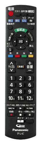 24V型 液晶テレビ 2