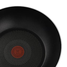 グループセブジャパン T-fal IHチタン・エクセレンス ウォックパンの口コミ・評判を元に検証してメリット・デメリットを徹底レビュー 3