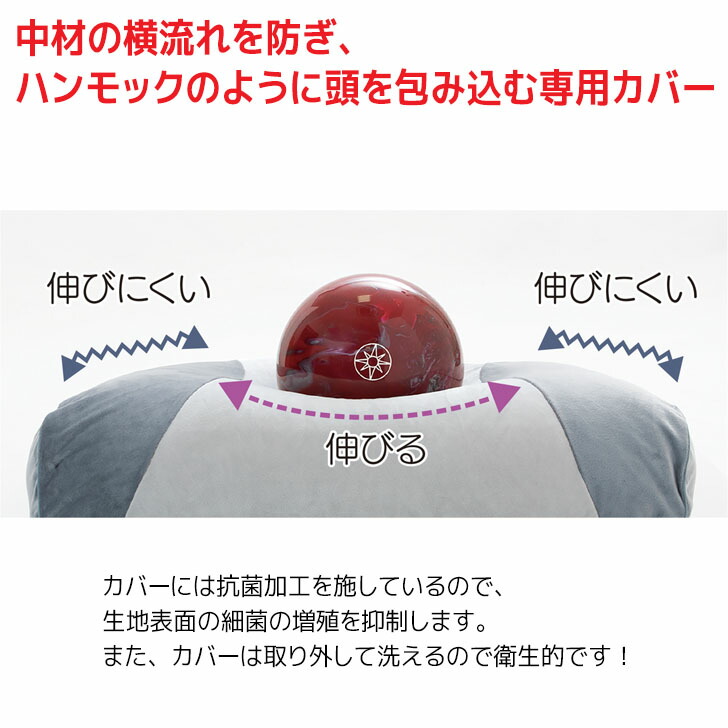 超熟プレミアム枕 4
