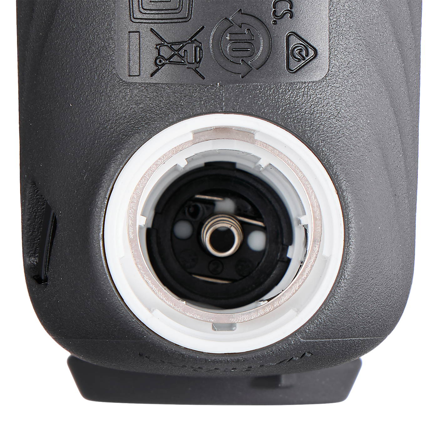 Nikon COOLSHOT PRO III ゴルフ用距離計 Amazon.co.jp: Nikon ゴルフ距離計 COOLSHOT PROIII STABILIZED