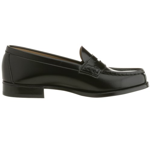 21年 レディースローファーのおすすめ人気ランキング15選 Mybest