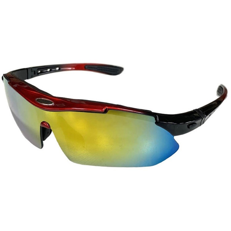 21年 野球スポーツサングラスのおすすめ人気ランキング10選 Mybest