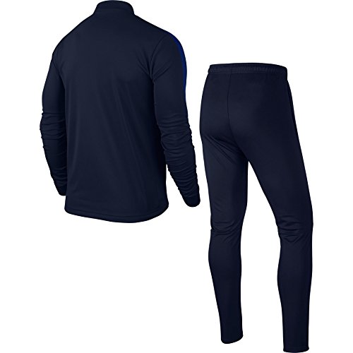 DRI-FIT ACADEMY 16 ニットトラック スーツ 3