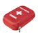 OHKEY First Aid Kit 1